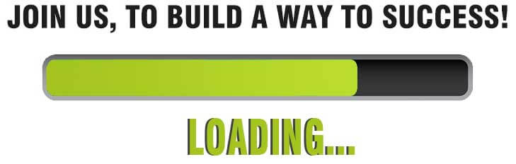 金沙集团1862cc诚邀相助