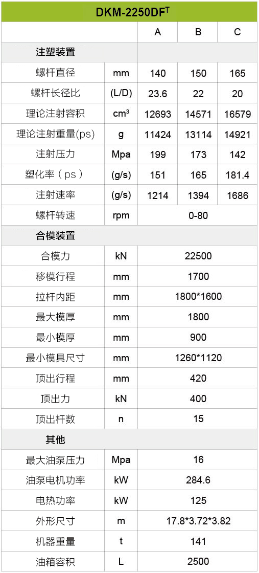 金沙集团1862cc(中国)成色有限公司-BinG百科