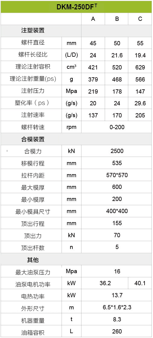 金沙集团1862cc(中国)成色有限公司-BinG百科