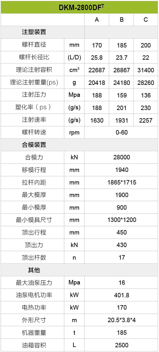 金沙集团1862cc(中国)成色有限公司-BinG百科