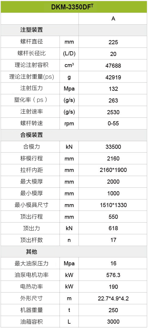 金沙集团1862cc(中国)成色有限公司-BinG百科