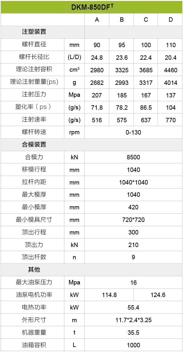 金沙集团1862cc(中国)成色有限公司-BinG百科