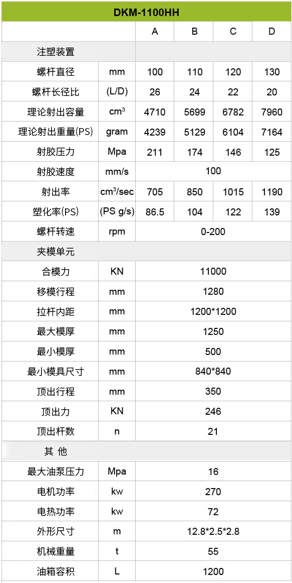 金沙集团1862cc(中国)成色有限公司-BinG百科