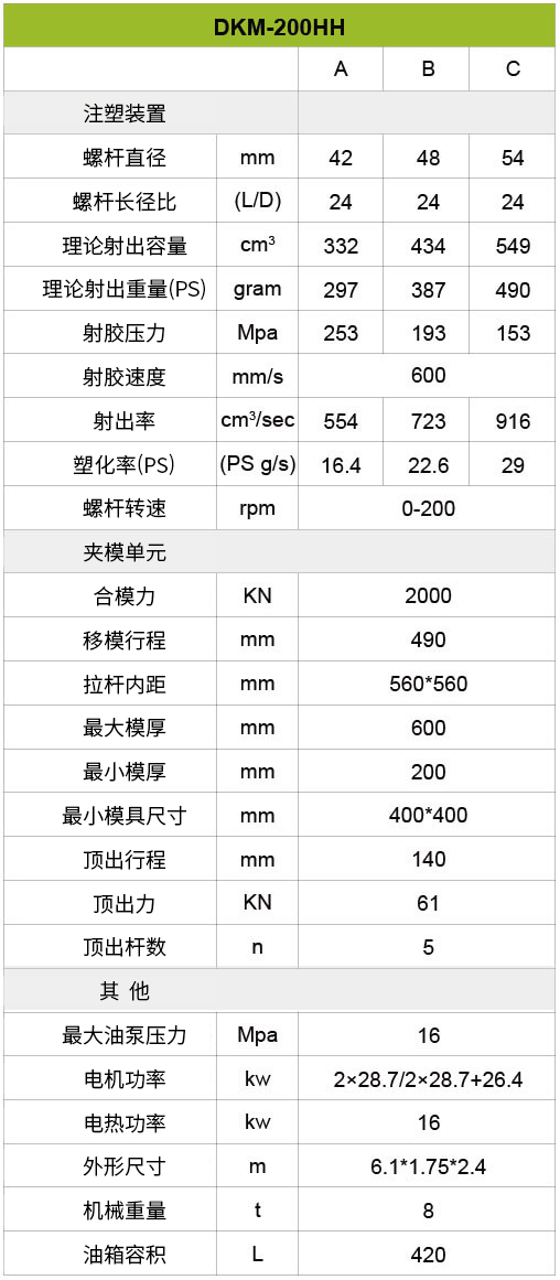 金沙集团1862cc(中国)成色有限公司-BinG百科