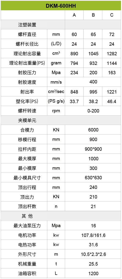 金沙集团1862cc(中国)成色有限公司-BinG百科