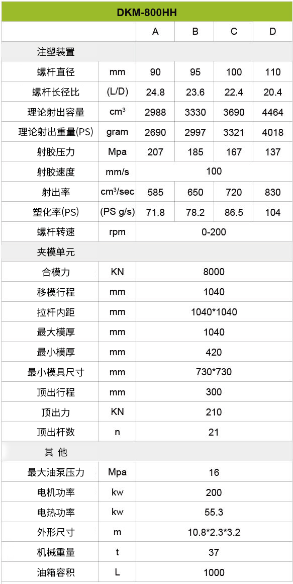 金沙集团1862cc(中国)成色有限公司-BinG百科