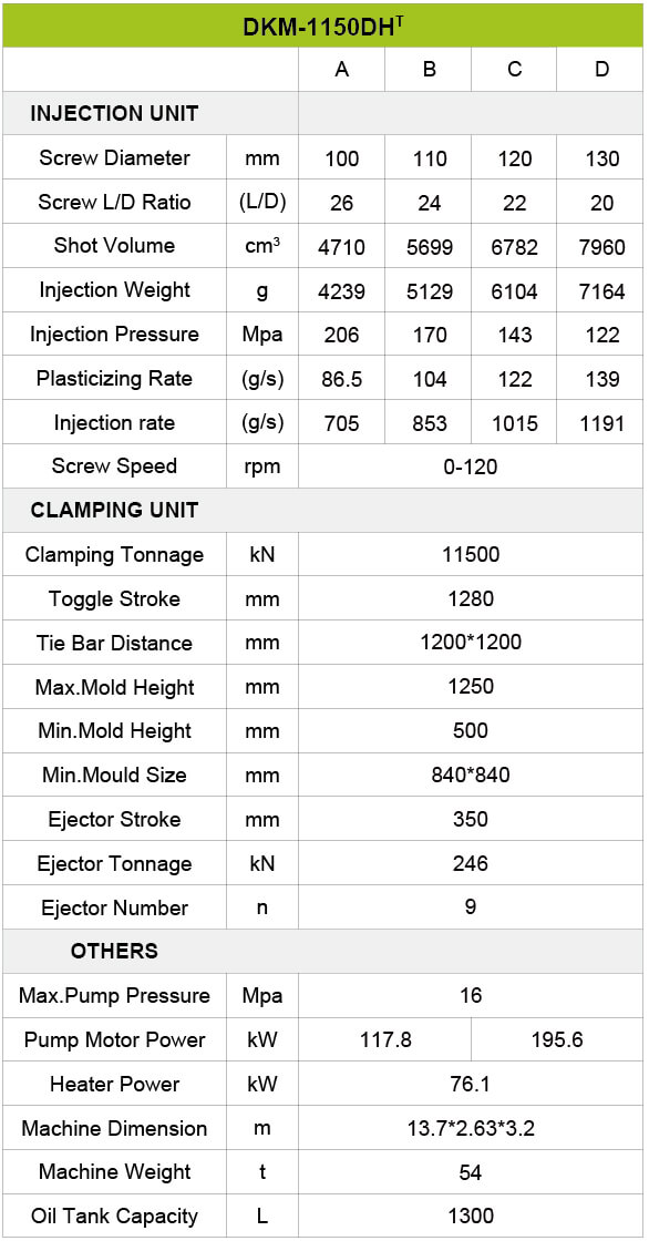 金沙集团1862cc(中国)成色有限公司-BinG百科