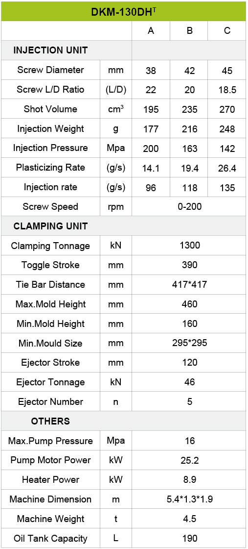 金沙集团1862cc(中国)成色有限公司-BinG百科