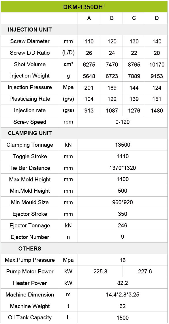 金沙集团1862cc(中国)成色有限公司-BinG百科
