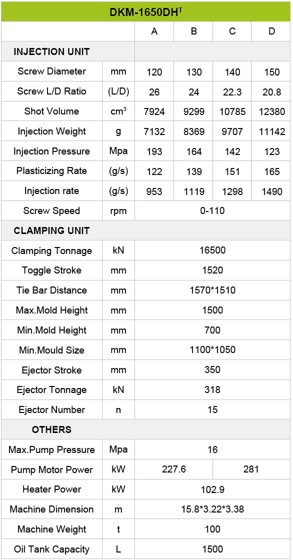 金沙集团1862cc(中国)成色有限公司-BinG百科