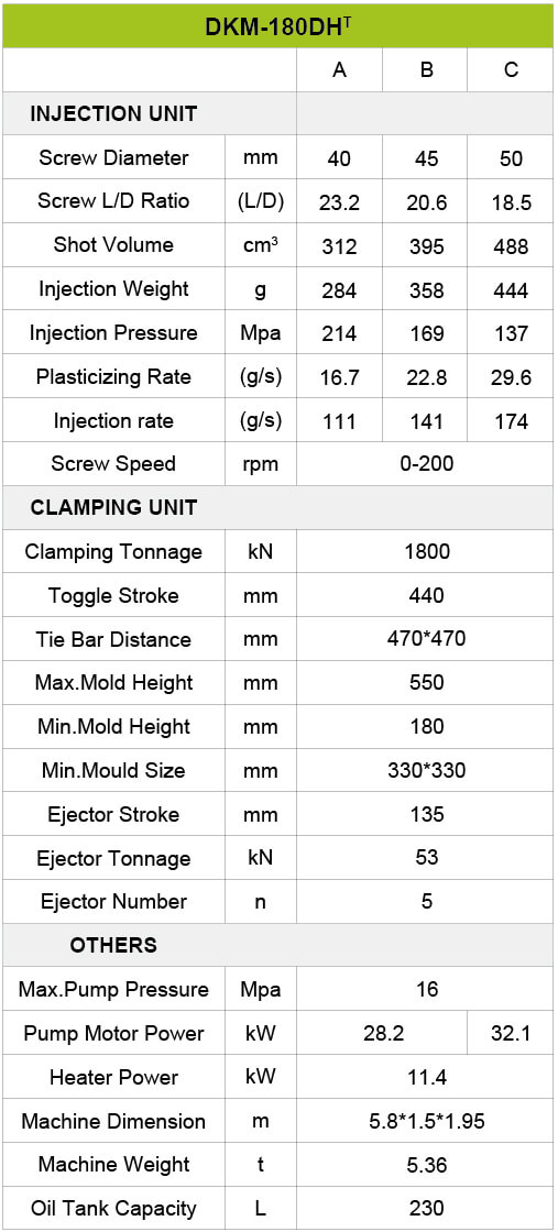 金沙集团1862cc(中国)成色有限公司-BinG百科