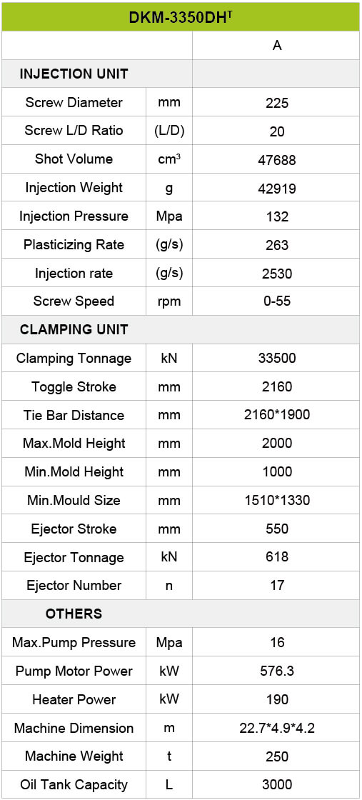 金沙集团1862cc(中国)成色有限公司-BinG百科