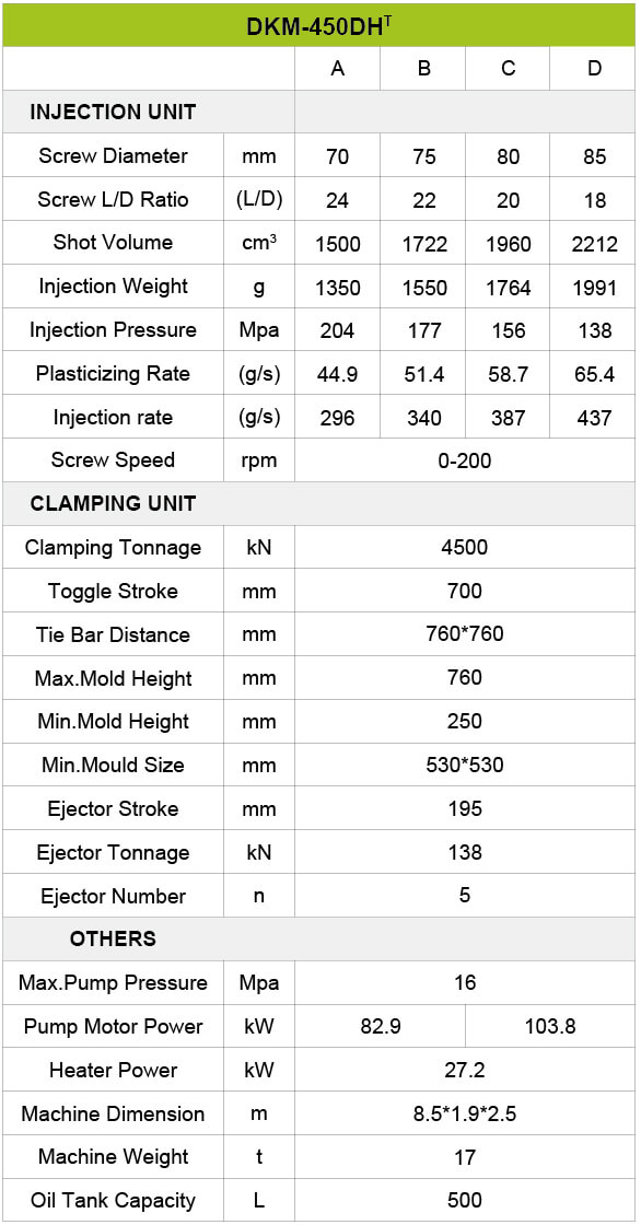 金沙集团1862cc(中国)成色有限公司-BinG百科