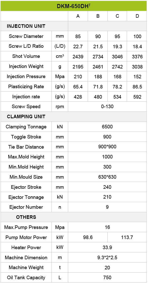 金沙集团1862cc(中国)成色有限公司-BinG百科