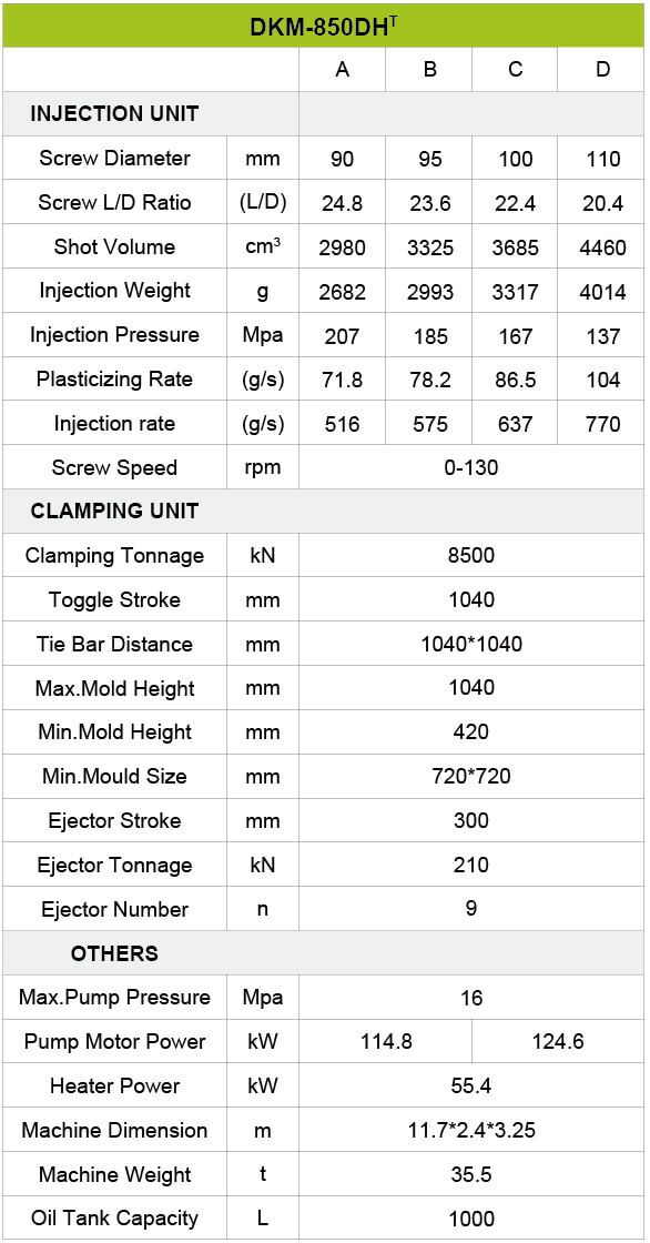 金沙集团1862cc(中国)成色有限公司-BinG百科