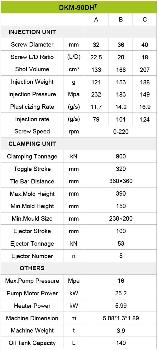 金沙集团1862cc(中国)成色有限公司-BinG百科