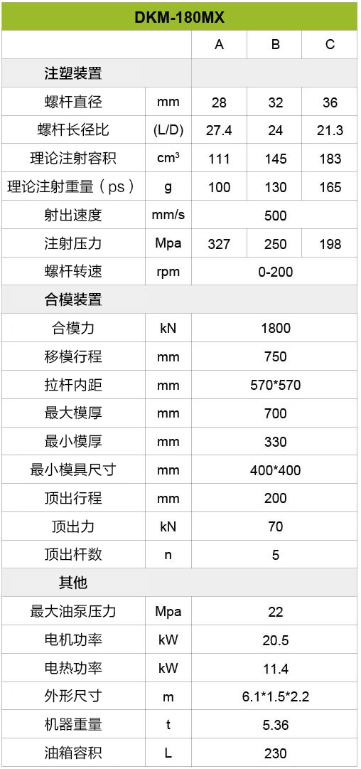 金沙集团1862cc(中国)成色有限公司-BinG百科