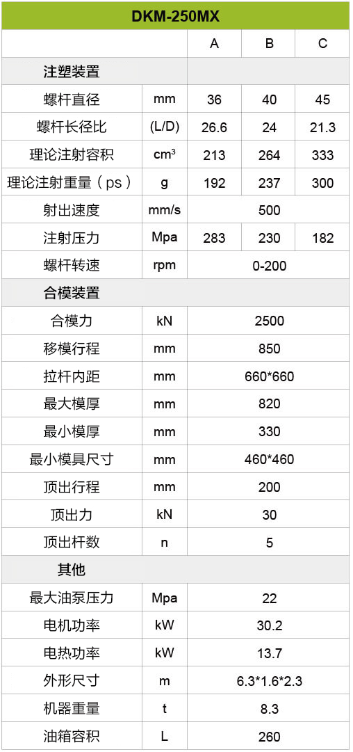 金沙集团1862cc(中国)成色有限公司-BinG百科