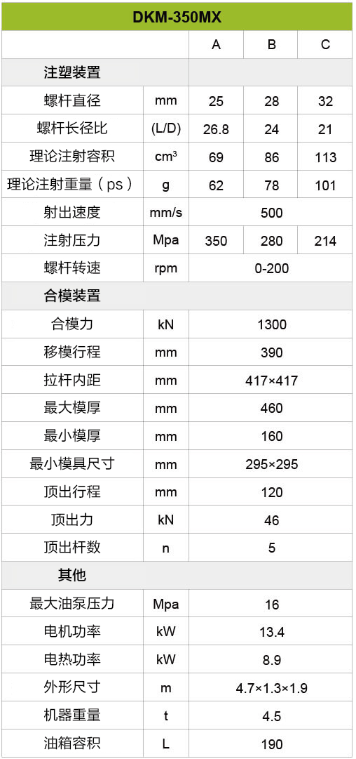 金沙集团1862cc(中国)成色有限公司-BinG百科