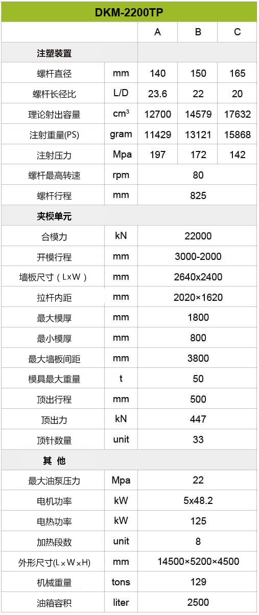 金沙集团1862cc(中国)成色有限公司-BinG百科