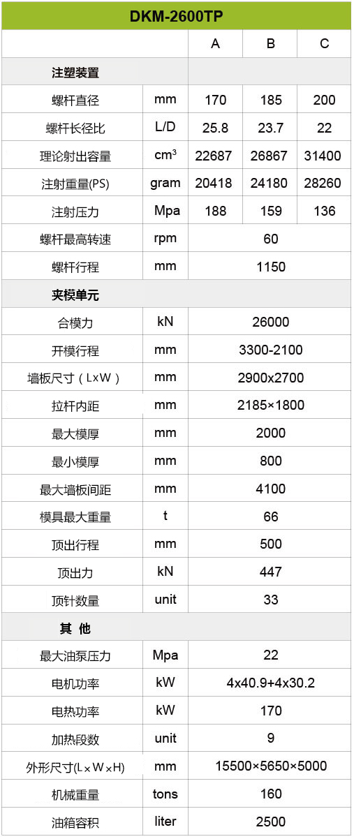 金沙集团1862cc(中国)成色有限公司-BinG百科