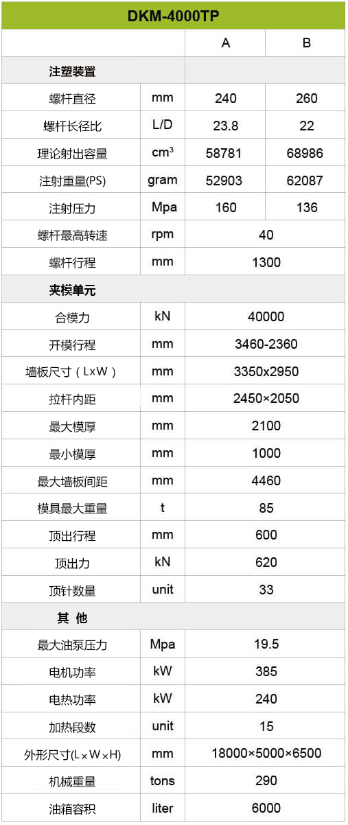 金沙集团1862cc(中国)成色有限公司-BinG百科