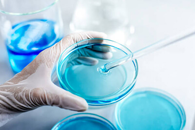 金沙集团1862cc(中国)成色有限公司-BinG百科