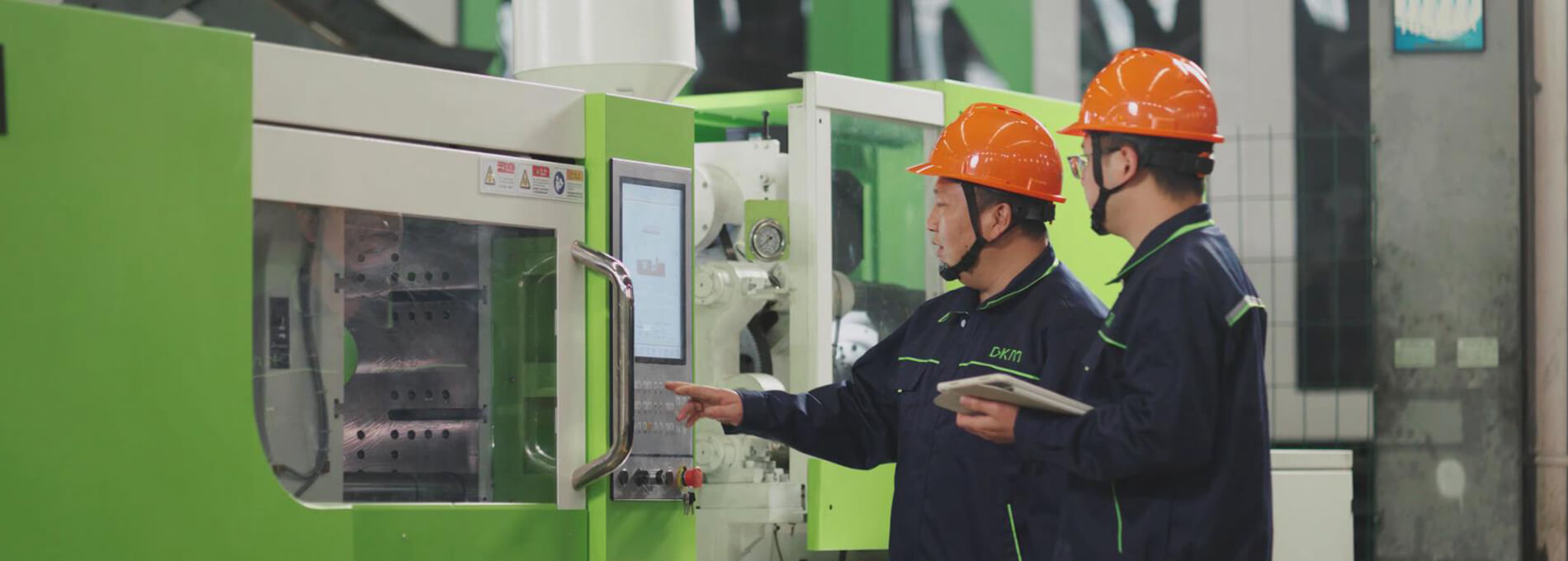 金沙集团1862cc售中服务